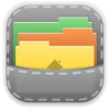 DeskSoft WindowManager 10.27.0