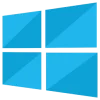 Windows 10 Debloater 3.0.3 скачать на русском