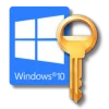 Windows 10 Digital Activation