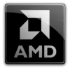 Утилита AMDVbFlash