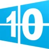 Скачать Windows 10 Manager 2.3.9.0 на русском (Repack)