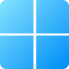 Windows 11 Classic Context Menu 1.1