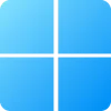 Windows 11 Debloater 2.1.3