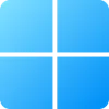 Windows 11 Installation Assistant 1.4.19041.6448
