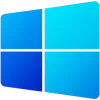 Windows 11 Manager 2.3.9.0 + активация