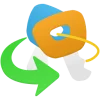 Windows 11 WebAct