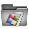 Boot Updater