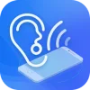 AmiHear Premium 2.4 (MOD) APK
