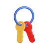 Windows Activation Key Viewer