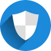Windows Defender Remover