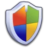 Malwarebytes Windows Firewall Control 6.32 на русском языке