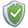 Windows Firewall Notifier 2.6 Beta