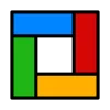 Windows Package Manager