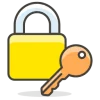 Windows Password Solutions 1.3.2