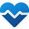Windows 11 PC Health Check 4.0.241023001-s2
