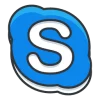 Amolto Call Recorder for Skype 3.29.3