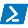 Windows PowerShell