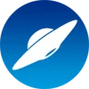 Windows Privacy Dashboard (WPD) 1.5.2042