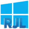 Windows Product Key Viewer