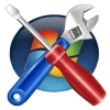 Windows Repair Free 2021 v4.14