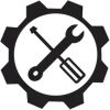 Windows Repair Toolbox 3.0.4.7