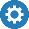 Windows Settings Blocker