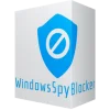Windows Spy Blocker 4.39
