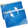 Windows Switcher