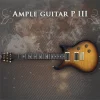 Ample Guitar PF 3.7.0 + crack