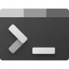 Windows Terminal