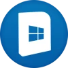Windows Update MiniTool