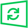 Windows Update Viewer