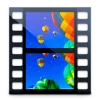 Windows Video Converter 2025 v10.0.3.5