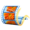 Windows Video Editor Pro 2025 v10.0.3.5