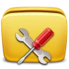 WindowTop 5.32.3 + активация