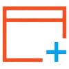 WinExt Registry Fixer 2.1.005
