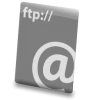 Wing FTP Server