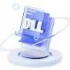 4DDiG DLL Fixer 1.0.8.2 + ключ активации