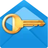 WinMailPassRec 1.01