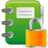 WinMend Folder Hidden