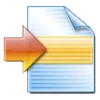WinMerge 2.16.56.2 русская версия