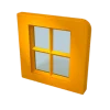 WinNc 11.5