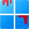 WinPaletter 1.0.9.7