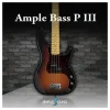 Ample Sound Ample Bass P 4.0 торрент + активация