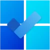 WinPass11 1.2.0