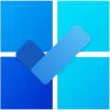 WinPass11 Guided Installer 1.2.0