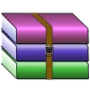 Скачать WinRAR 7.23 + ключ активации (crack) на русском
