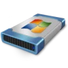 WinReducer для Windows 11, 8.1, 8 (последняя версия)