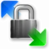WinSCP 6.5.6 русская версия