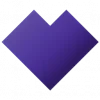 WinScript 2.20.2 — твикер для настройки Windows